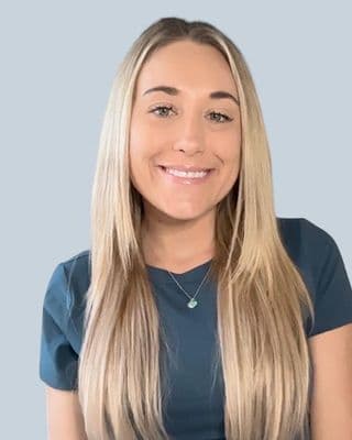 Jenna Heldt