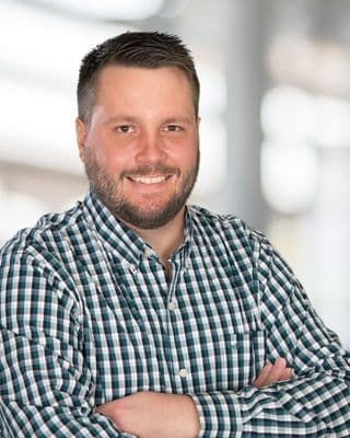 Greg Dreibelbis