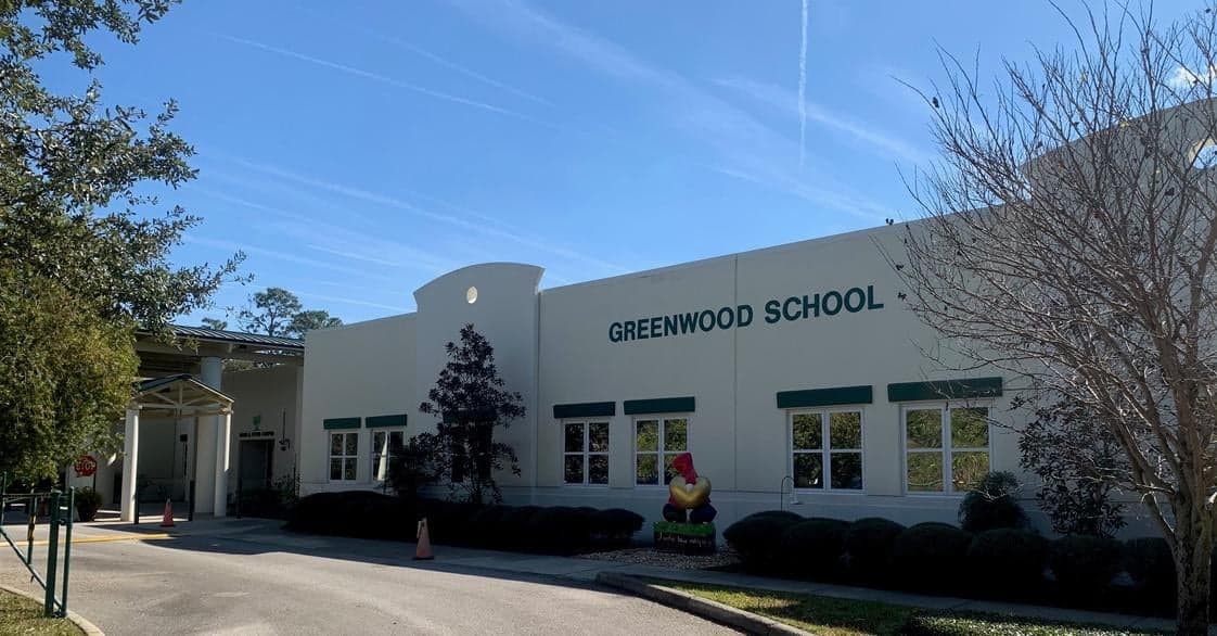 Greenwood School
