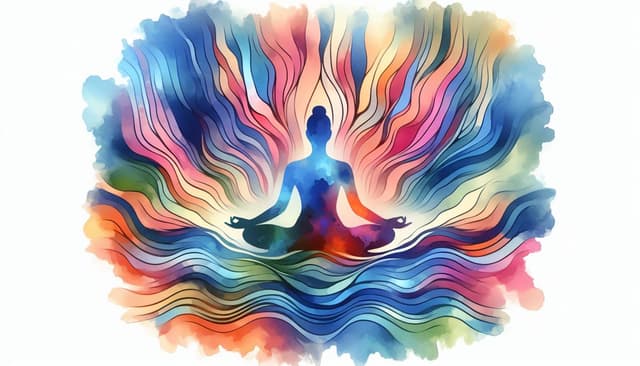 The Science Of Meditation And Autism
