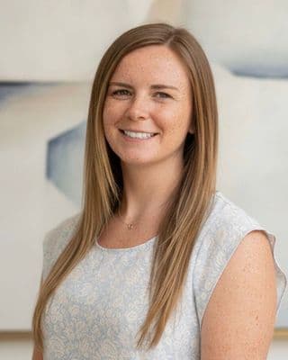 Erin Beattie