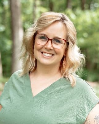 Laua Jacoby