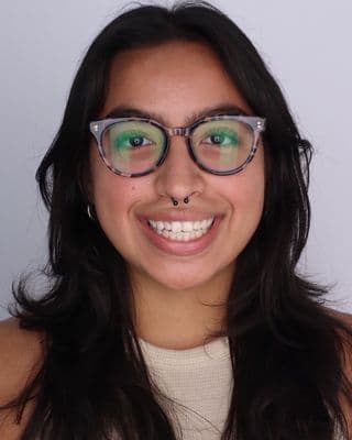 Natalina Vélez