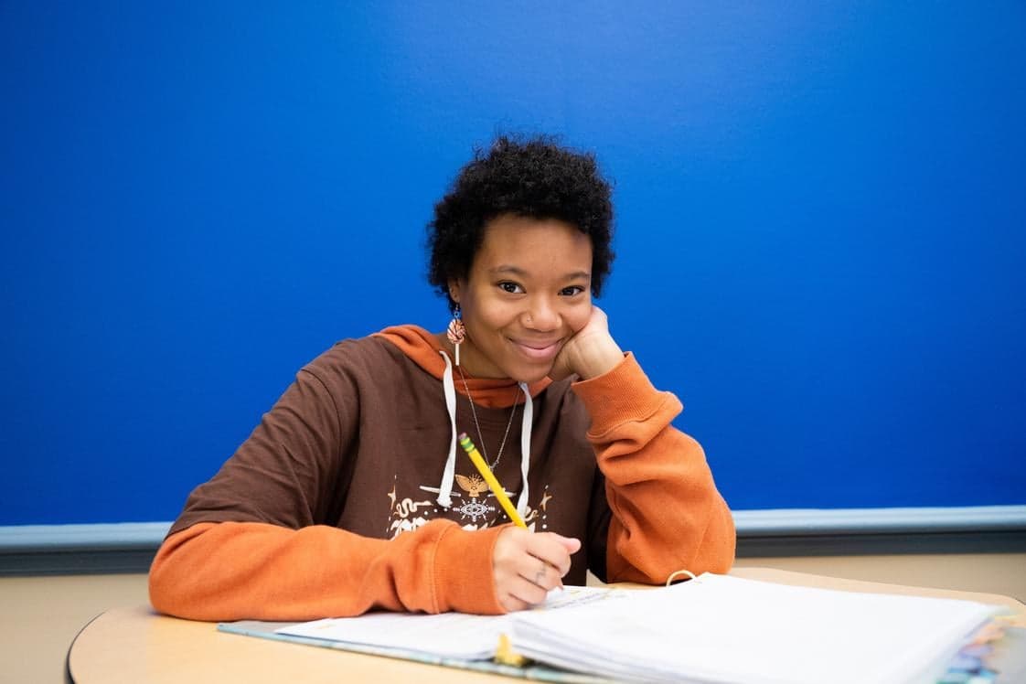 Winston Preparatory School NY