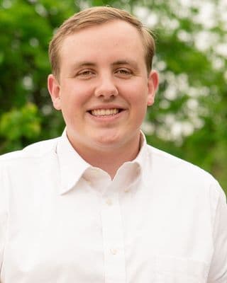 Ethan Patterson