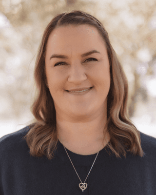 Kimberly Currie