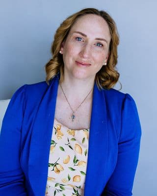 Meghan Walls