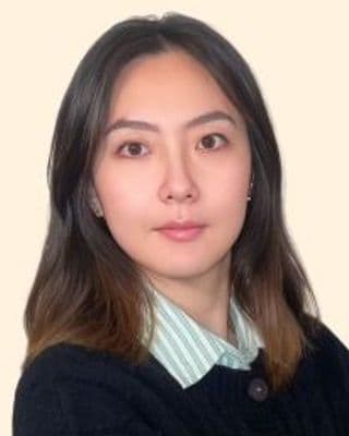 Yu Yan