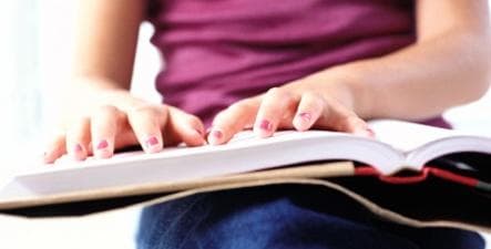 The Rise of Inclusion Education in the United States