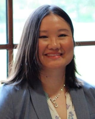 Carolyn Ha