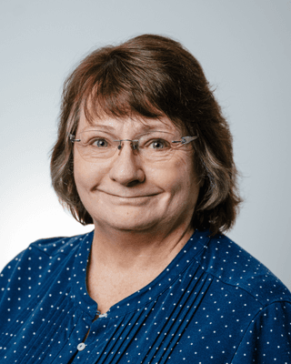 Barbara Watt