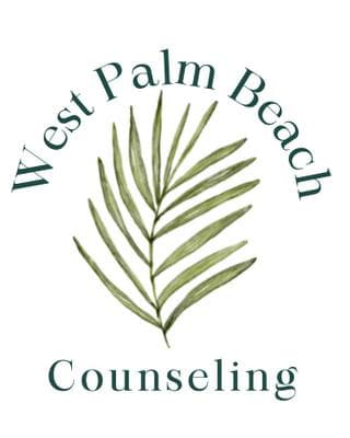 West Palm Beach Counseling