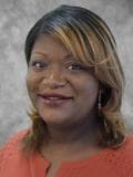 Natalie Evans, MS CCC-SLP