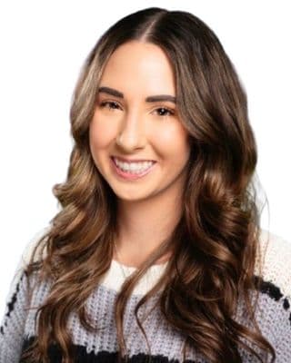 Peyton Harder-Wright