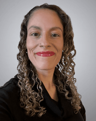 Jennifer Granozio