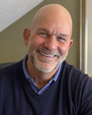Christopher Messina