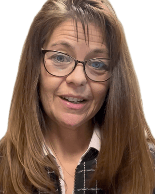 Antoinette Morrison