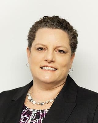 Julie Keaveney