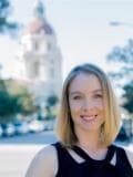 Teryl Wood, CCC-SLP