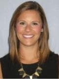 Elizabeth Dunn, MA CCC-SLP
