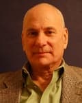 Paul Kahn