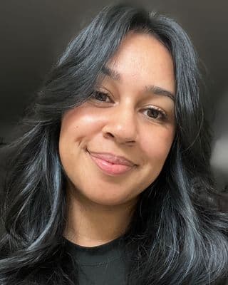 Franchesca Burgos