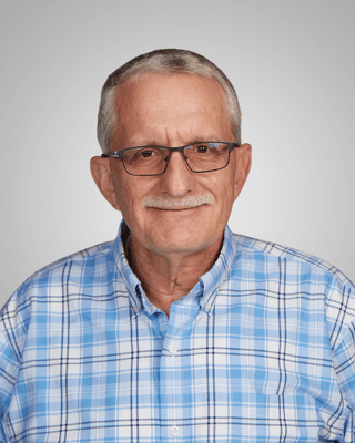 David Kellar