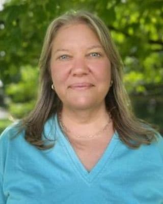 Jill Hollar