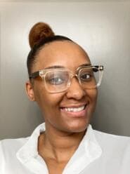 Jennifer Fletcher, MS CCC-SLP