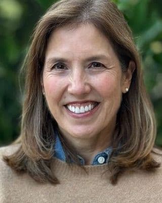 Denise Uhl