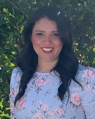 Wendy Salazar