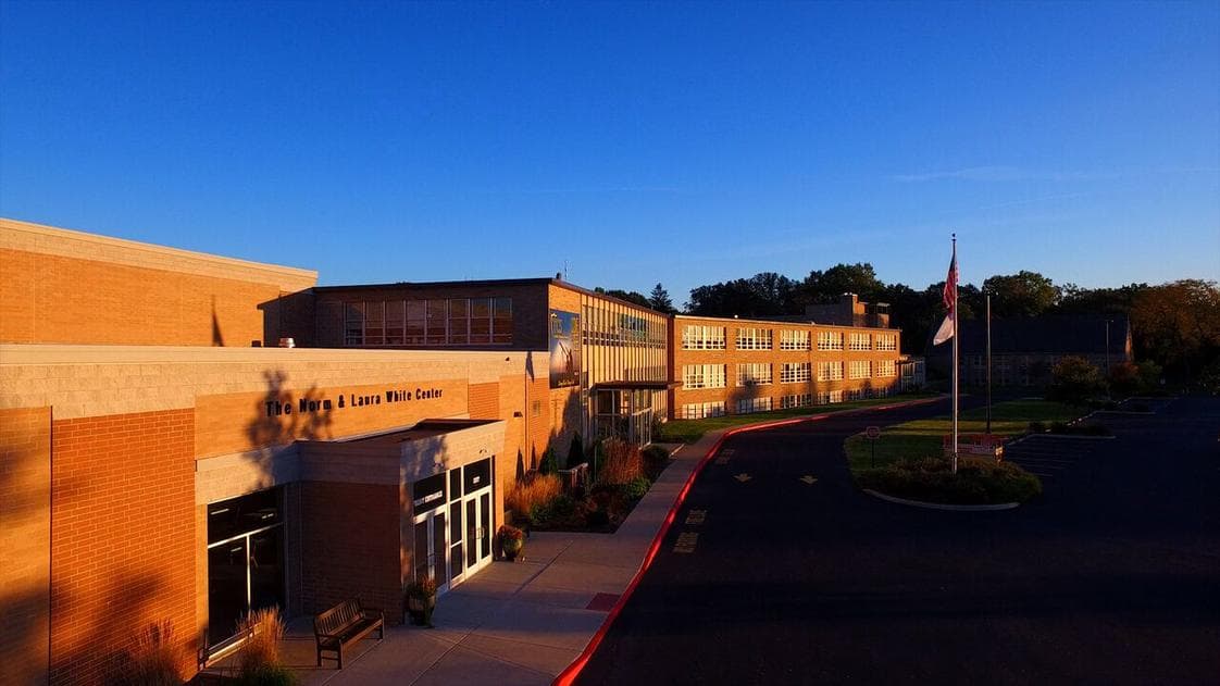 Toledo Christian Schools