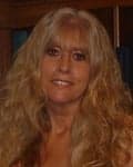 Deborah Seffinger