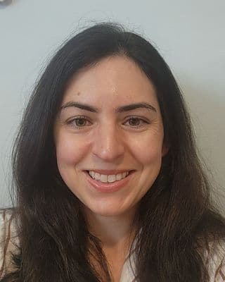 Nicole Souza
