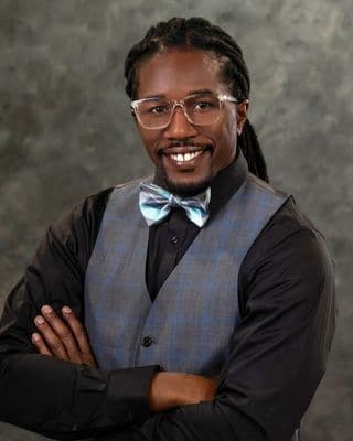 Dozie Iwuagwu