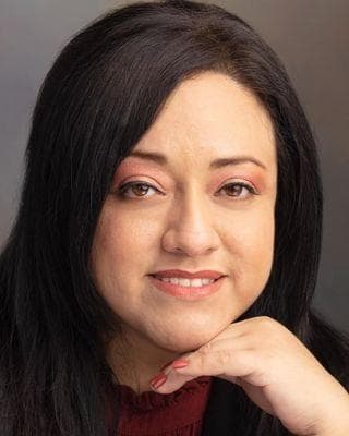 Dayana Zamora