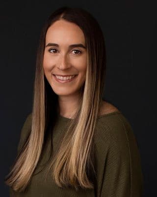 Rena Manela-Potzman