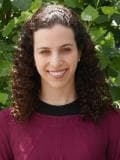 Shoshana Brody, MA CCC-SLP