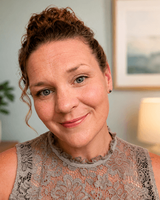 Jennifer Rogers
