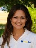 Cassandra Cook, CCC-SLP