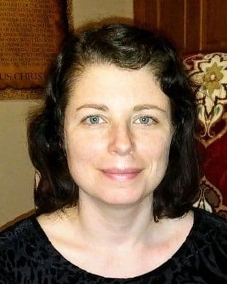 Laura Chandler