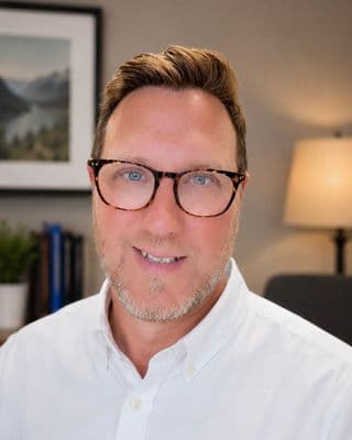 Patrick Luse