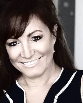 Anita Vaccaro