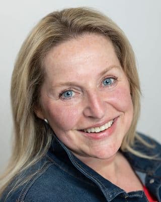 Erin McMonagle