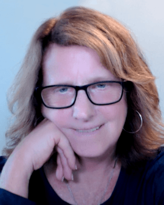 Jeanne Foster