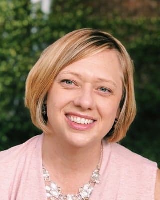 Jennifer Torresson