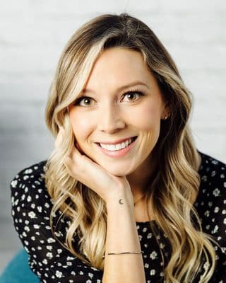 Krista Kelly
