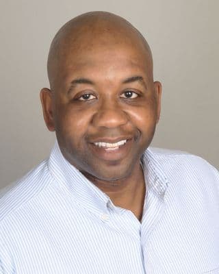 Dwight Hood
