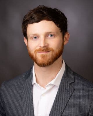 Daniel Barnes