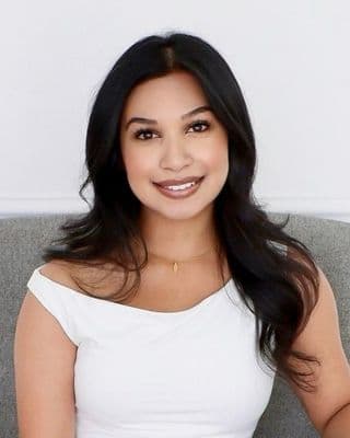 Laya George
